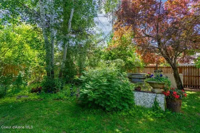 Property 26-6418 - Photo 28