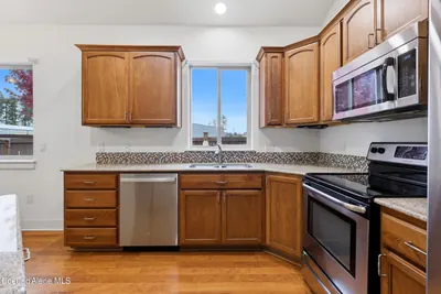 Property 26-10225 - Photo 19