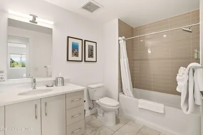 Property 26-5739 - Photo 30