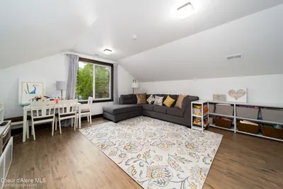 Property 26-6520 - Photo 23