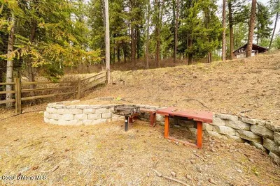 Property 26-8451 - Photo 67
