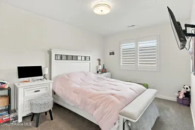 Property 26-10403 - Photo 32