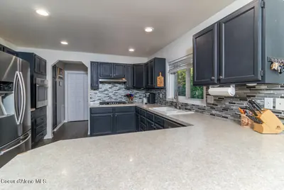 Property 26-9224 - Photo 13