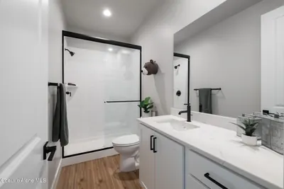 Property 26-10204 - Photo 29