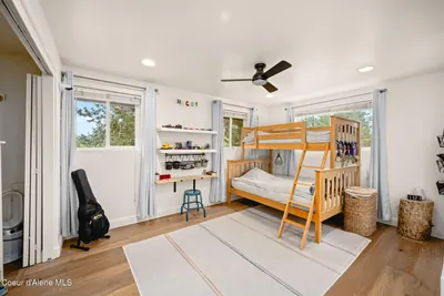 Property 26-5048 - Photo 27