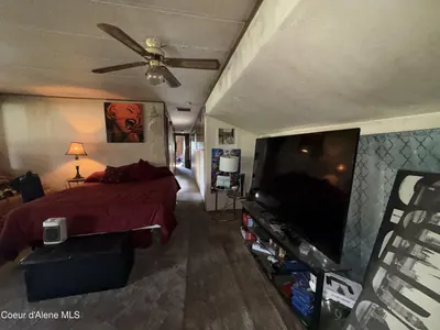Property 26-6092 - Photo 16