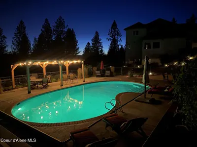 Property 26-7255 - Photo 67