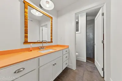 Property 26-8310 - Photo 33
