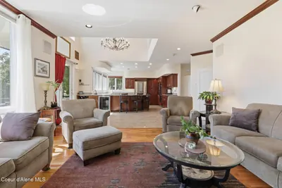 Property 26-7332 - Photo 7