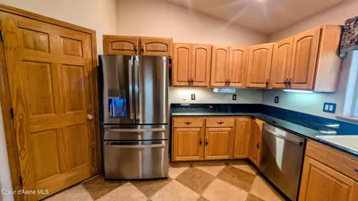 Property 26-9974 - Photo 12