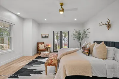 Property 26-4787 - Photo 16