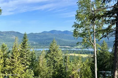 Property 26-4435 - Photo 24