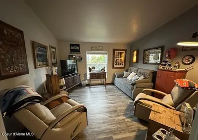 Property 26-9814 - Photo 36