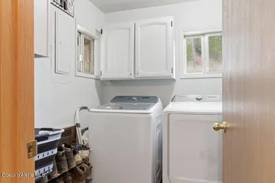 Property 26-2668 - Photo 18
