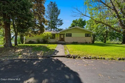 Property 26-310 - Photo 43