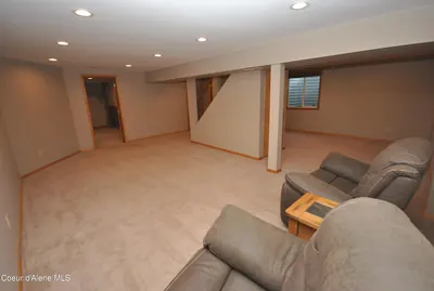 Property 26-10572 - Photo 27