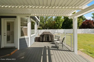 Property 26-6747 - Photo 50
