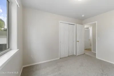 Property 26-9987 - Photo 15