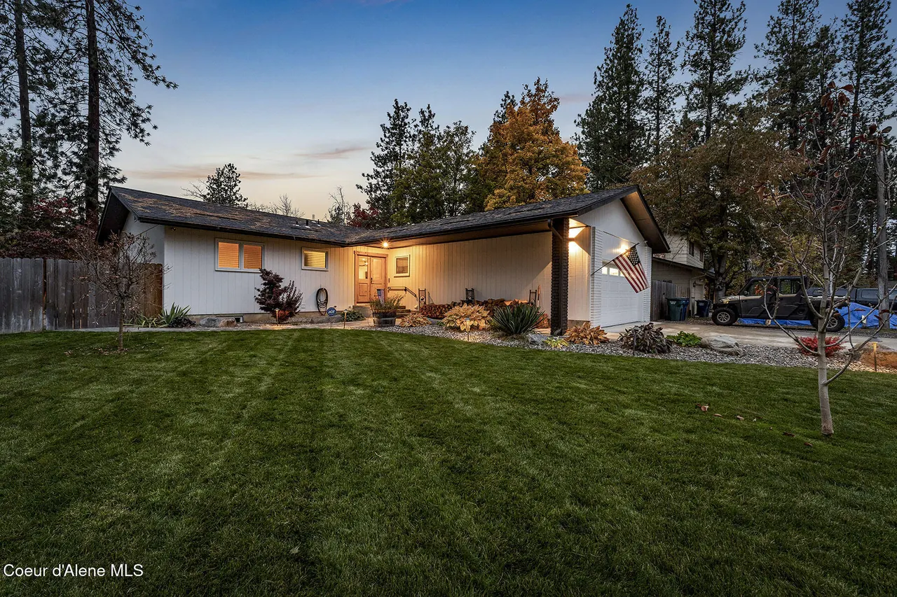 Property 26-10488 - Photo 1