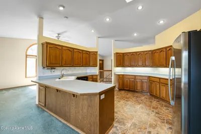 Property 26-7743 - Photo 12