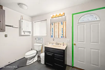 Property 26-5048 - Photo 61