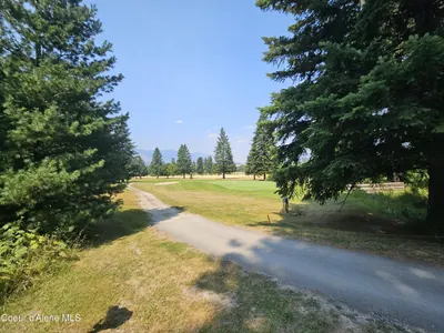 Property 26-7698 - Photo 19