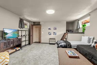 Property 26-9343 - Photo 27