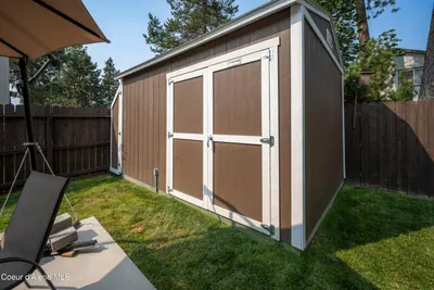 Property 26-8256 - Photo 23