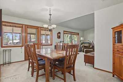 Property 26-9371 - Photo 10