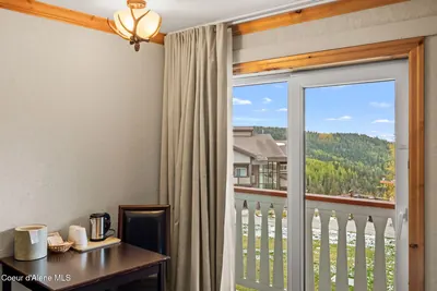 Property 26-5975 - Photo 23
