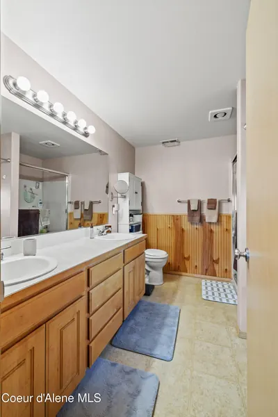 Property 26-10340 - Photo 27