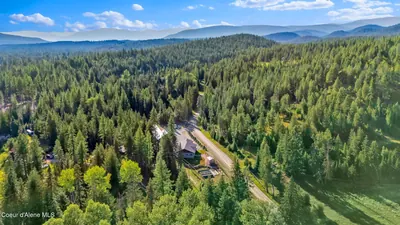 Property 26-9519 - Photo 56