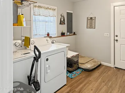 Property 26-9772 - Photo 23