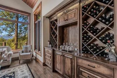 Property 26-8040 - Photo 25