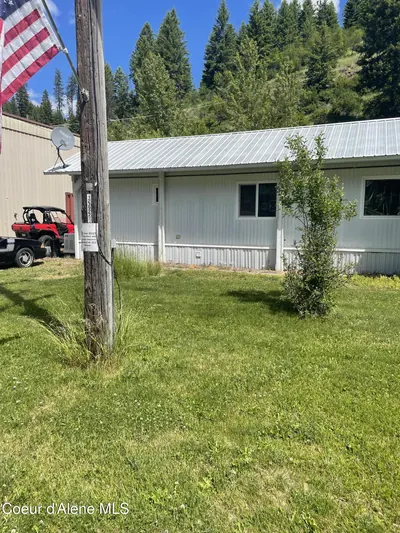 Property 26-9402 - Photo 3
