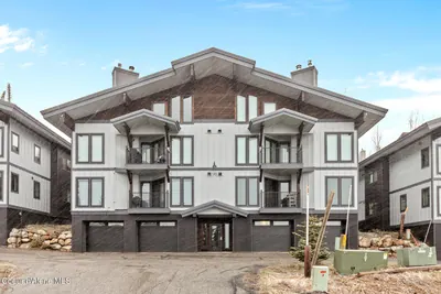 Property 26-3755 - Photo 29