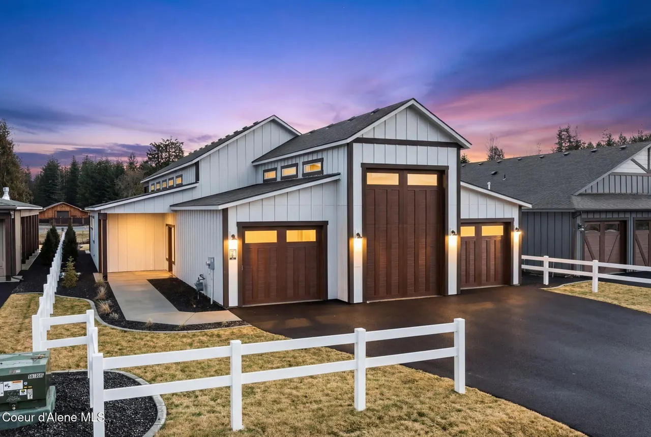 Property 26-8025 - Photo 1