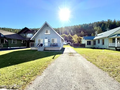 Property 26-10200 - Photo 2