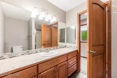 Property 26-9412 - Photo 27