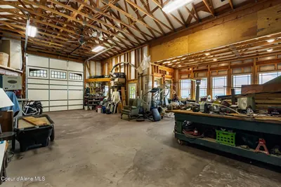 Property 26-6903 - Photo 54