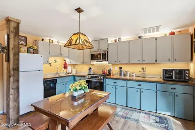 Property 26-9486 - Photo 9