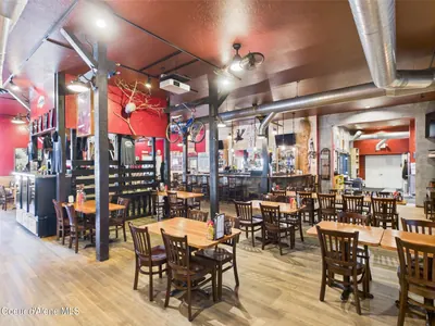 Property 25-5837 - Photo 10