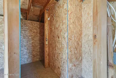 Property 26-2021 - Photo 30