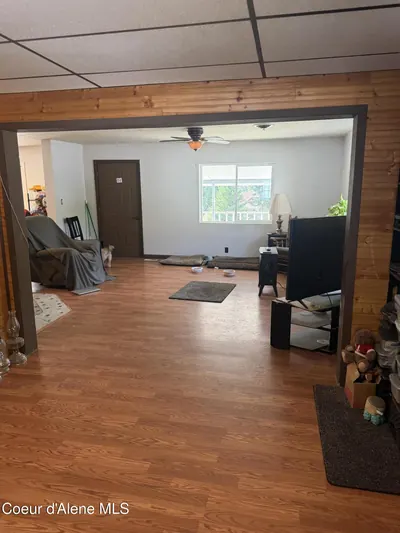 Property 26-9676 - Photo 16