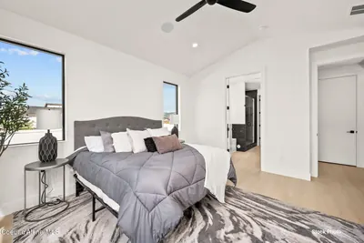 Property 26-9220 - Photo 21