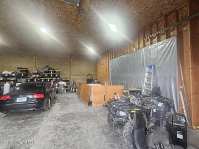 Property 26-3442 - Photo 21