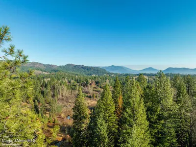 Property 26-4916 - Photo 4