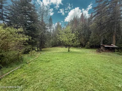 Property 26-3735 - Photo 20