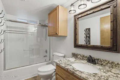 Property 26-6137 - Photo 32