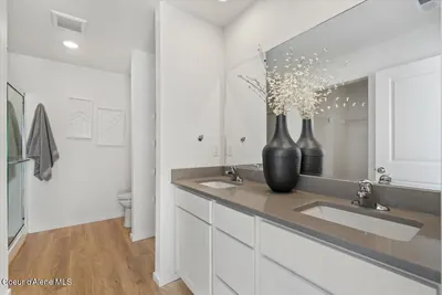 Property 26-8709 - Photo 22